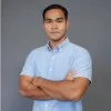 Thanayut Maktheppong