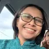 Sally Salleh