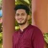 Ahmad Uvais