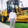 Muralitharan Perumal