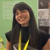 Mariana Colmenares Perez