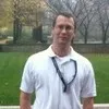 Daniel Williams