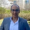 Mohamed Zaki