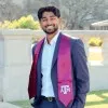 Dev Patel
