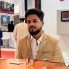 Suresh Kumar