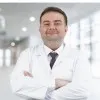 Salih Buğra Yılmaz