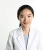 Chia Khee Lee