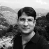 Farooque Khan