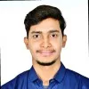 MD KAREEM BASHA