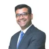 Prashant Agarwal