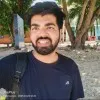 Aditya Raj