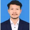 shailesh chopade