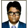 ARINDAM GHOSH