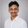 Avadhut Pawar