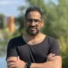 Khalid Ragab