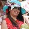 nishi dogra