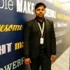 Mohd Ghouse
