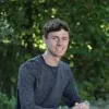 Kyle Schaefer