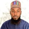 Khalid Muhammad