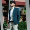 Sunil KUMAR
