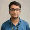 Tanmoy Roy