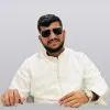 Yusuf Taibani