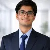 ABHISHEK ANAND