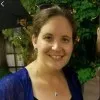 Laura Baltrusaitis