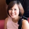 Glenda Llanes