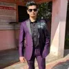 Harshvardhan Sharma