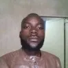 Luke Mude