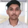 Pawan Sorte