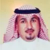 Ahmed Almajayda