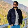 Vipul Kumar