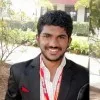 Hemant Chaudhary