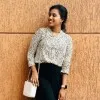 Shreenithi Sivakumar
