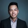 Ricky Lam