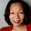 Teresa White