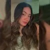 Laura Menezes