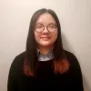 Harmony Ng