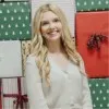 Hanna Pickens