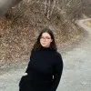 Isla Thomas