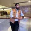 Hardik Jain