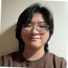 Cyanne Chan