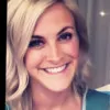 Kerry Donovan