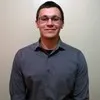 Connor Jacobs