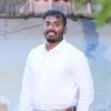 Iyappan Selvaraj