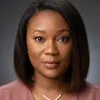Margaret Nettey