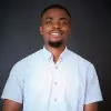 Nnaji Kelechi