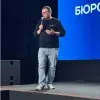 Evgeniy Polyakov